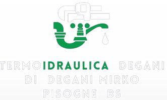 Termoidraulica Degani